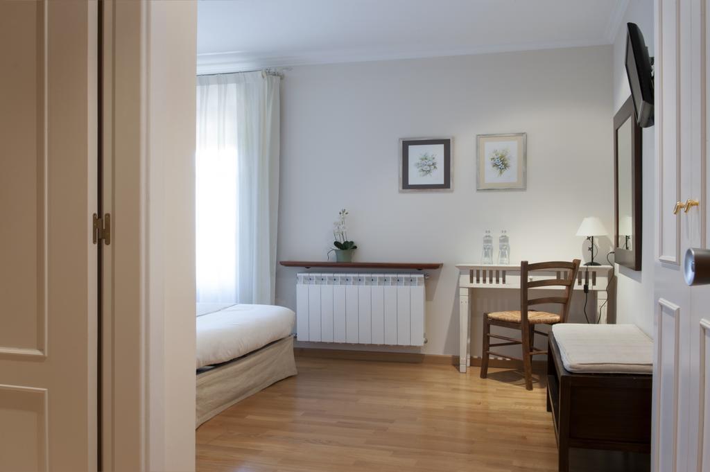 Hotel Siuranella Siurana  Værelse billede